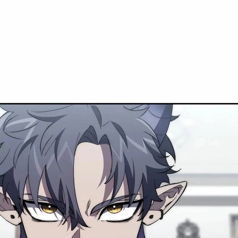 Hầm Ngục Mạnh Nhất Chapter 3 - Trang 2