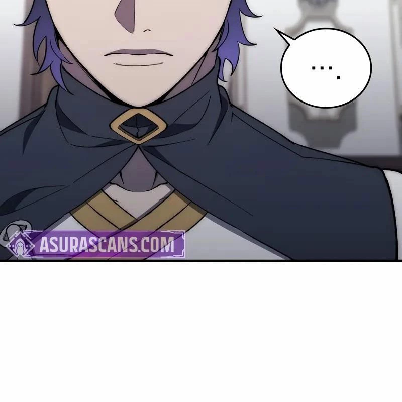 Hầm Ngục Mạnh Nhất Chapter 3 - Trang 2