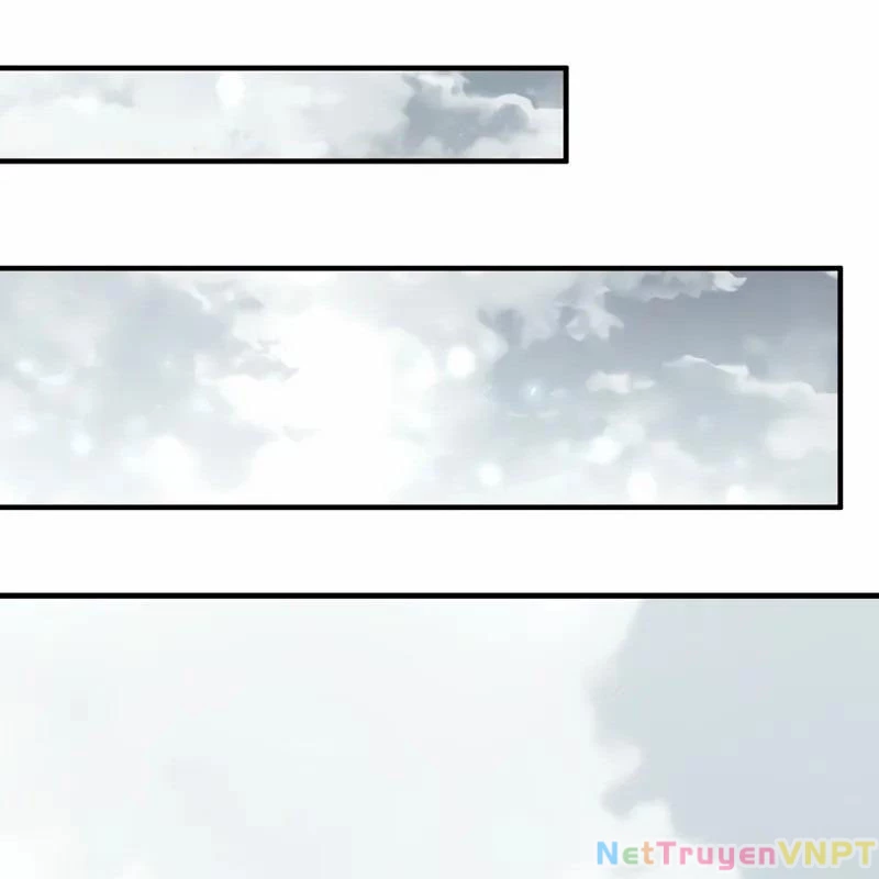 Hầm Ngục Mạnh Nhất Chapter 3 - Trang 2