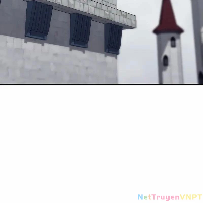 Hầm Ngục Mạnh Nhất Chapter 3 - Trang 2