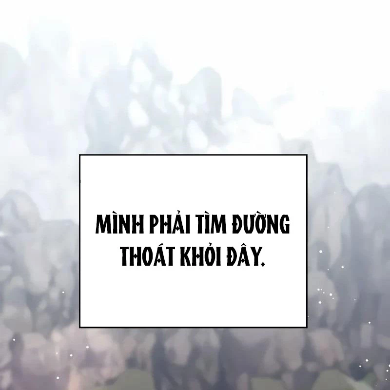 Hầm Ngục Mạnh Nhất Chapter 3 - Trang 2