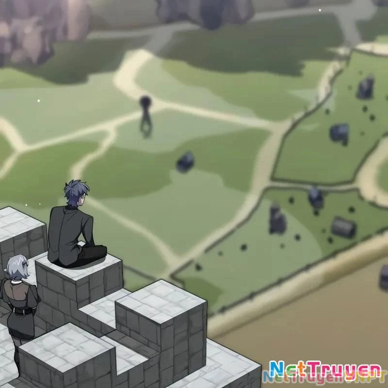 Hầm Ngục Mạnh Nhất Chapter 3 - Trang 2