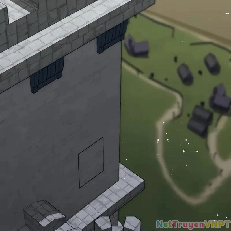 Hầm Ngục Mạnh Nhất Chapter 3 - Trang 2