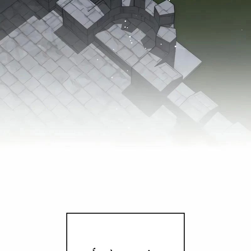 Hầm Ngục Mạnh Nhất Chapter 3 - Trang 2