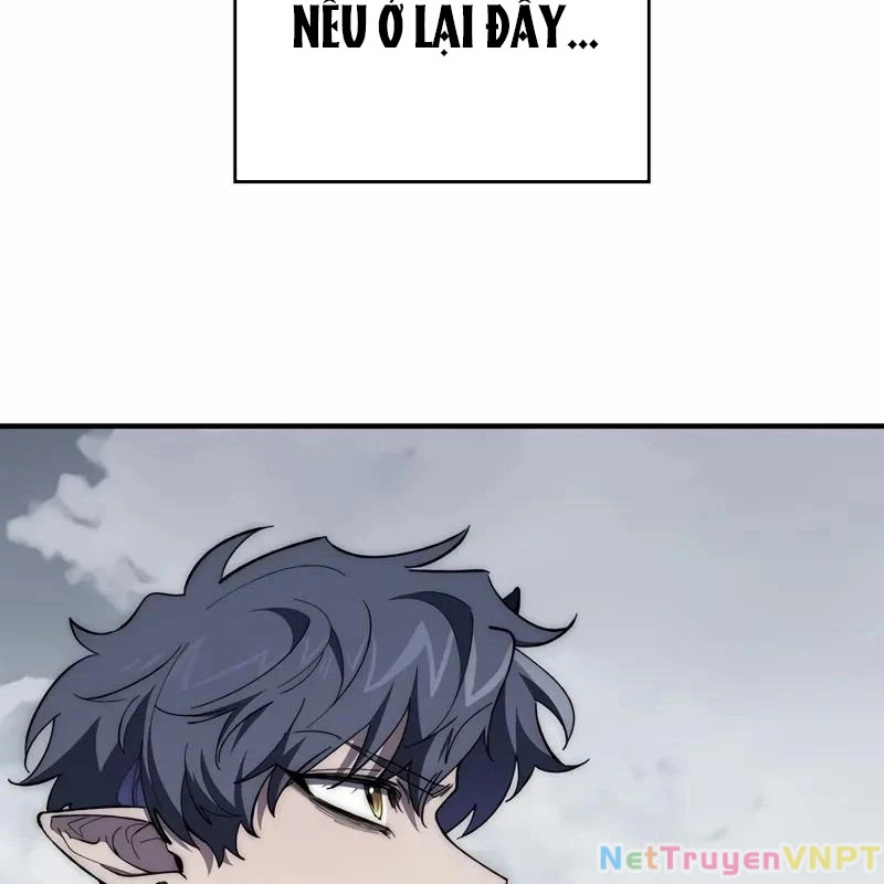 Hầm Ngục Mạnh Nhất Chapter 3 - Trang 2