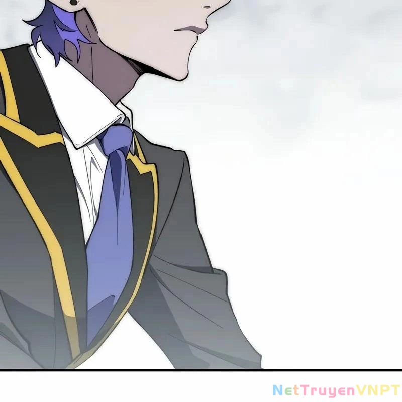 Hầm Ngục Mạnh Nhất Chapter 3 - Trang 2