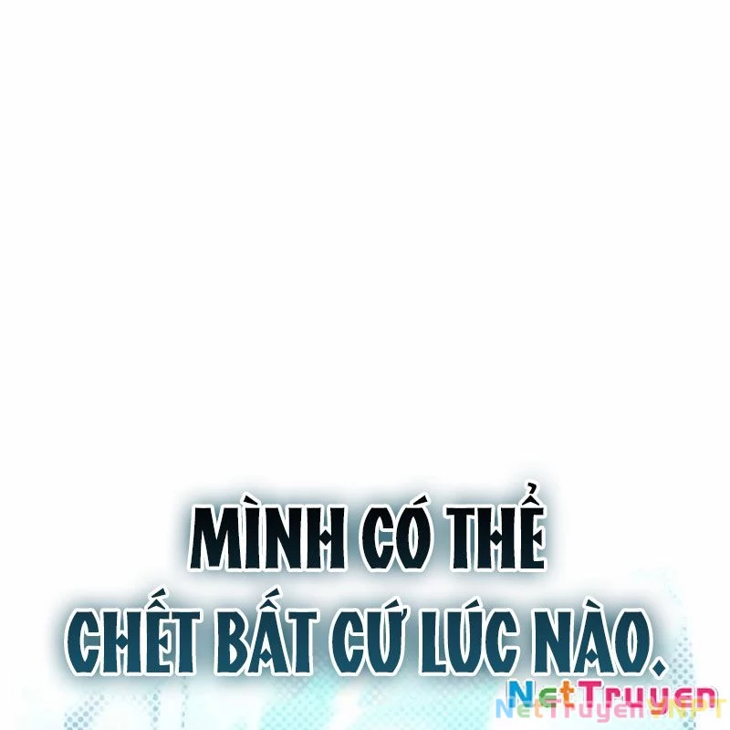 Hầm Ngục Mạnh Nhất Chapter 3 - Trang 2