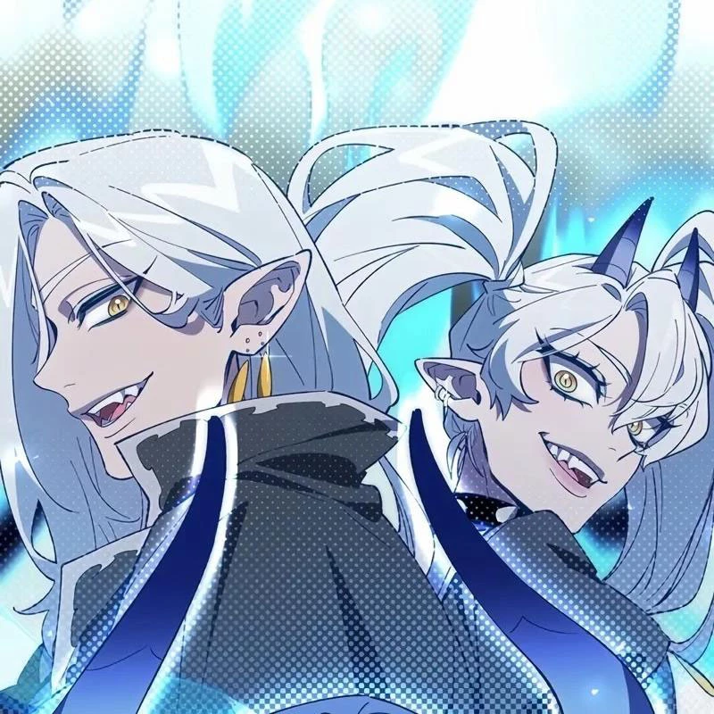 Hầm Ngục Mạnh Nhất Chapter 3 - Trang 2