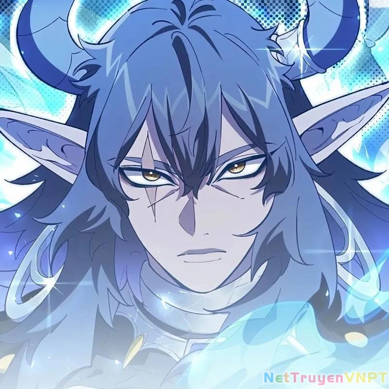 Hầm Ngục Mạnh Nhất Chapter 3 - Trang 2