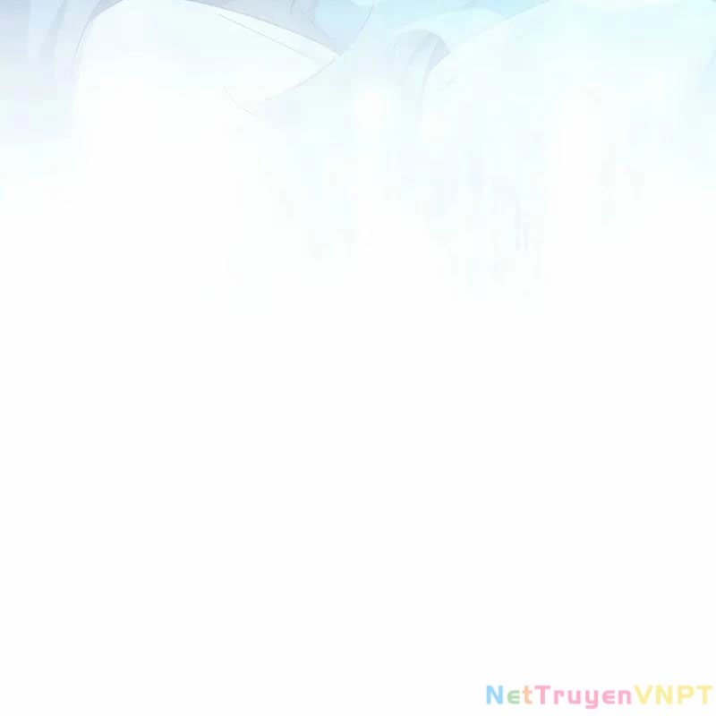 Hầm Ngục Mạnh Nhất Chapter 3 - Trang 2