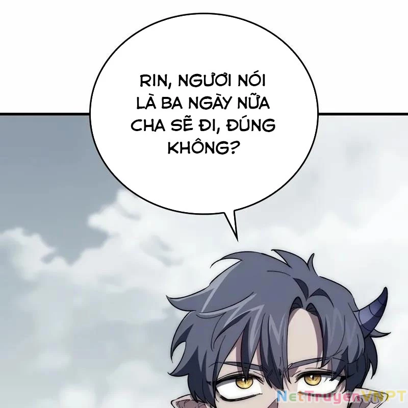 Hầm Ngục Mạnh Nhất Chapter 3 - Trang 2