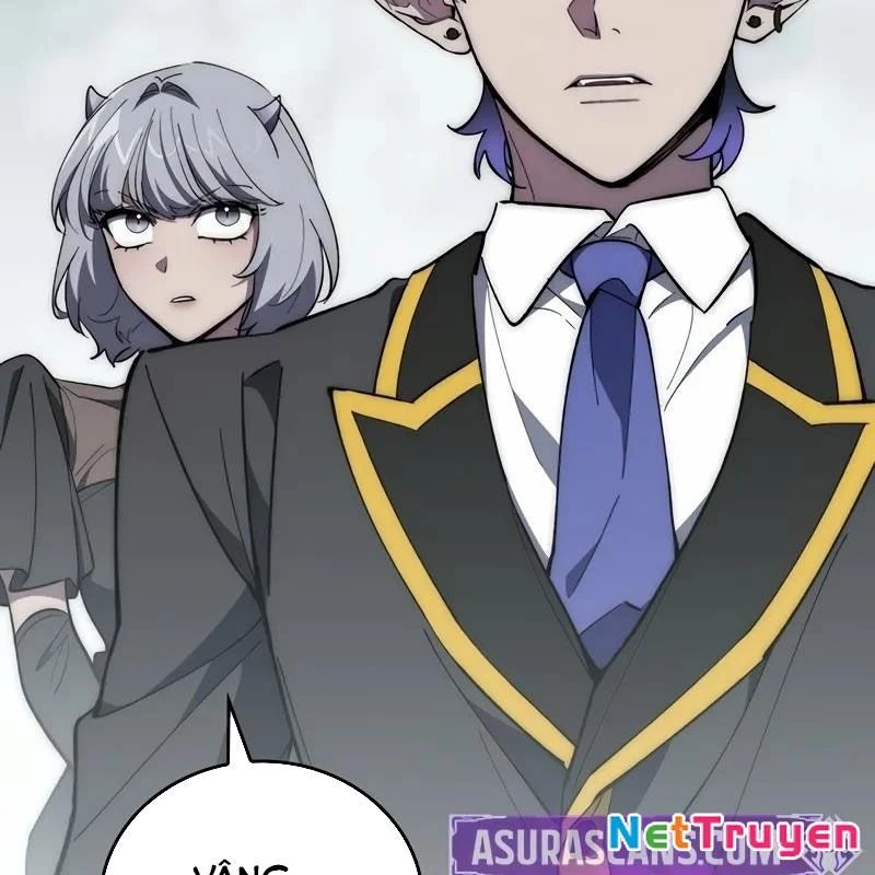 Hầm Ngục Mạnh Nhất Chapter 3 - Trang 2