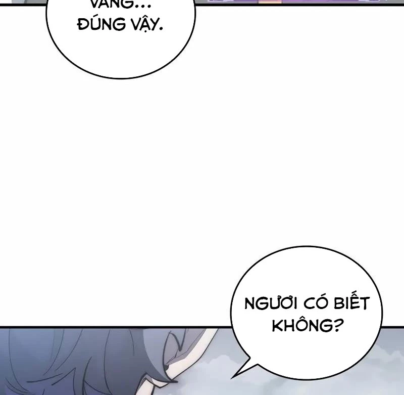 Hầm Ngục Mạnh Nhất Chapter 3 - Trang 2