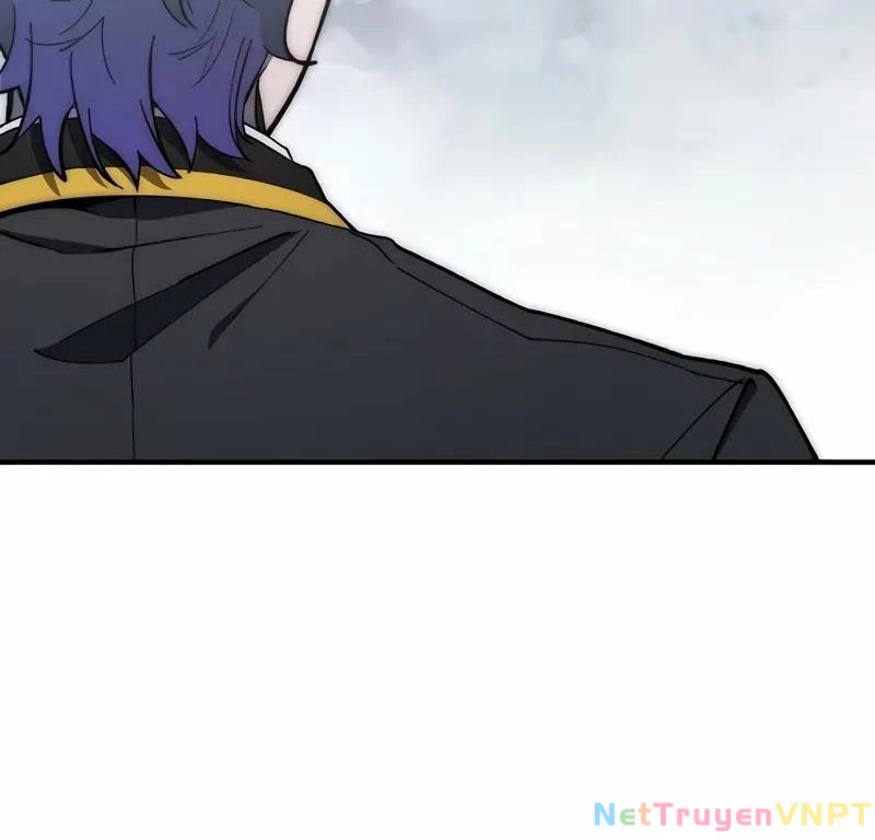 Hầm Ngục Mạnh Nhất Chapter 3 - Trang 2