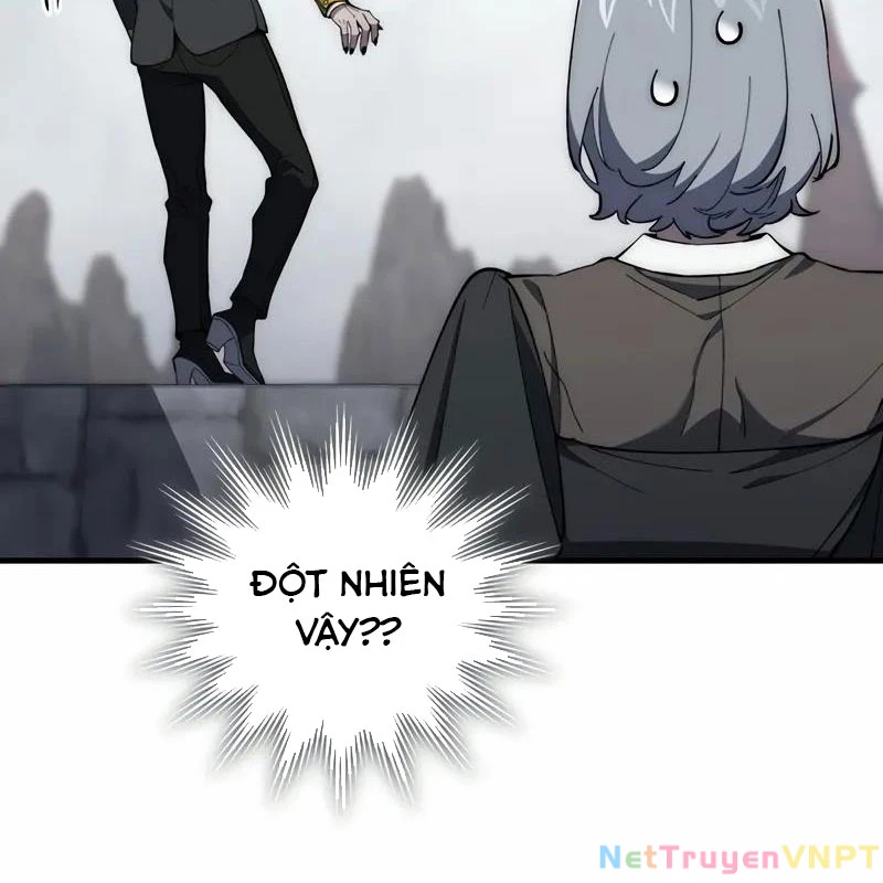 Hầm Ngục Mạnh Nhất Chapter 3 - Trang 2