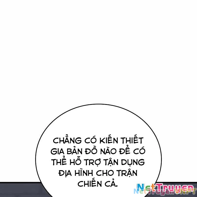 Hầm Ngục Mạnh Nhất Chapter 3 - Trang 2