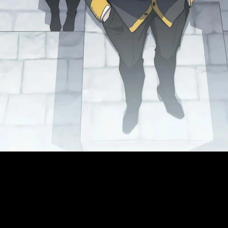 Hầm Ngục Mạnh Nhất Chapter 3 - Trang 2