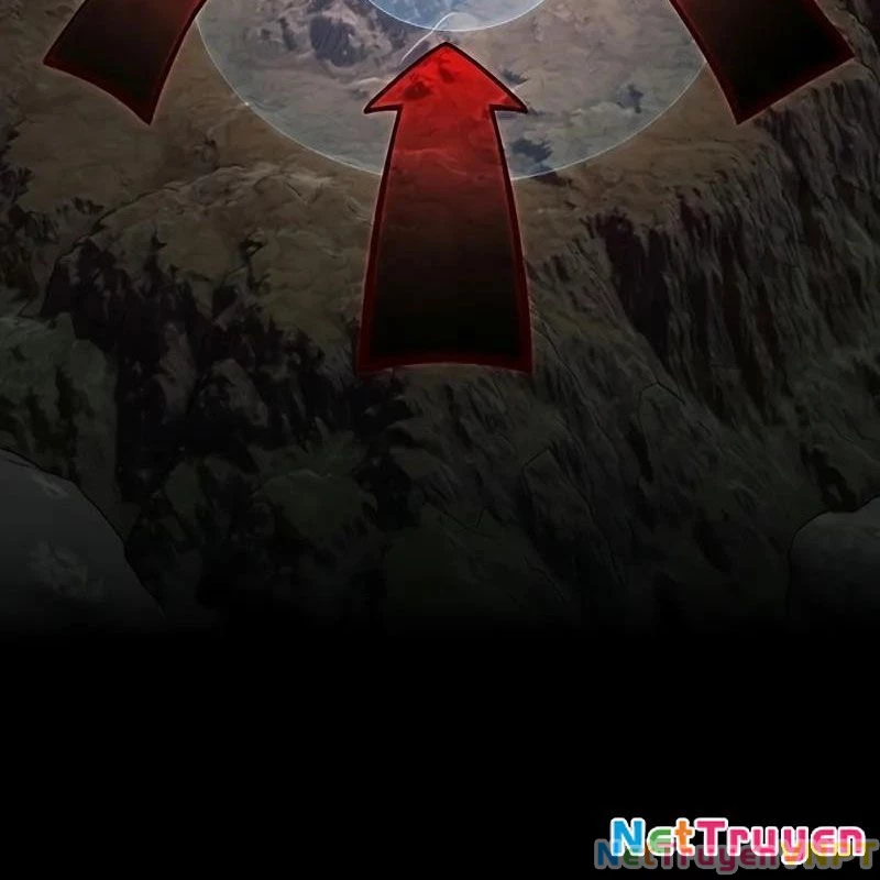 Hầm Ngục Mạnh Nhất Chapter 3 - Trang 2