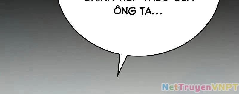 Hầm Ngục Mạnh Nhất Chapter 3 - Trang 2