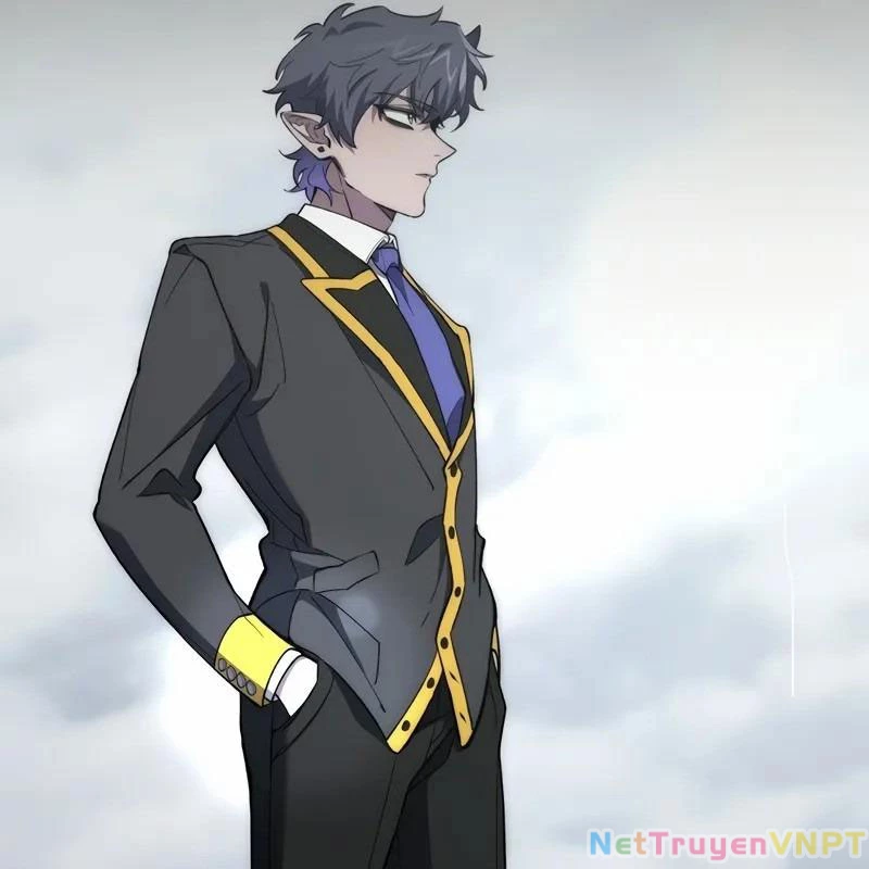 Hầm Ngục Mạnh Nhất Chapter 3 - Trang 2