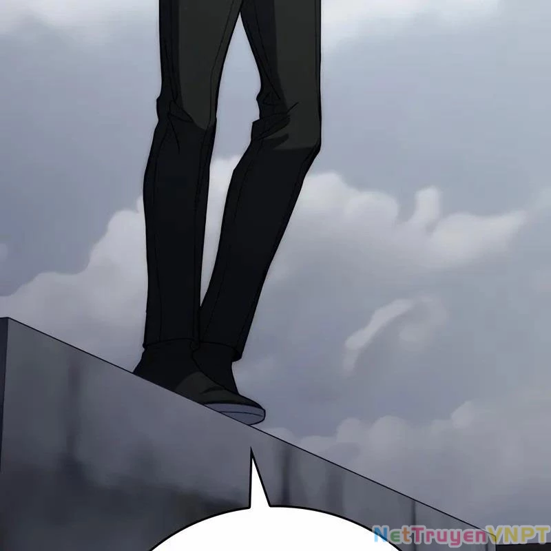 Hầm Ngục Mạnh Nhất Chapter 3 - Trang 2