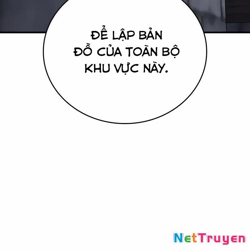 Hầm Ngục Mạnh Nhất Chapter 3 - Trang 2