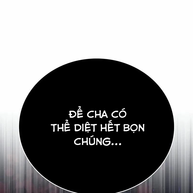 Hầm Ngục Mạnh Nhất Chapter 3 - Trang 2