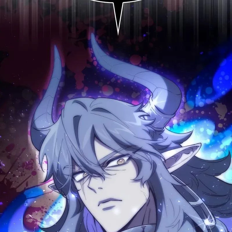 Hầm Ngục Mạnh Nhất Chapter 3 - Trang 2