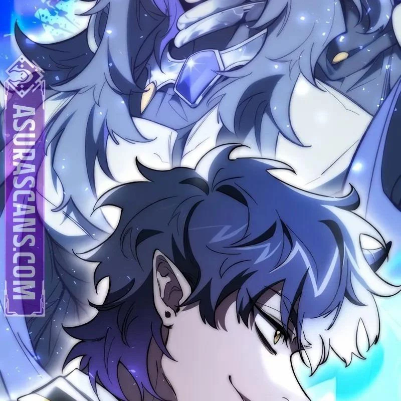 Hầm Ngục Mạnh Nhất Chapter 3 - Trang 2