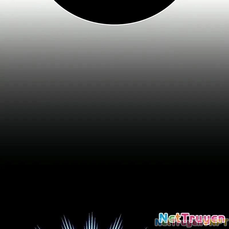 Hầm Ngục Mạnh Nhất Chapter 3 - Trang 2