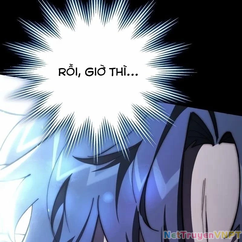 Hầm Ngục Mạnh Nhất Chapter 3 - Trang 2