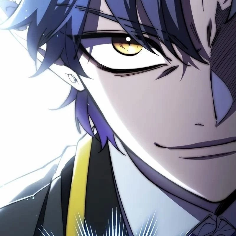 Hầm Ngục Mạnh Nhất Chapter 3 - Trang 2