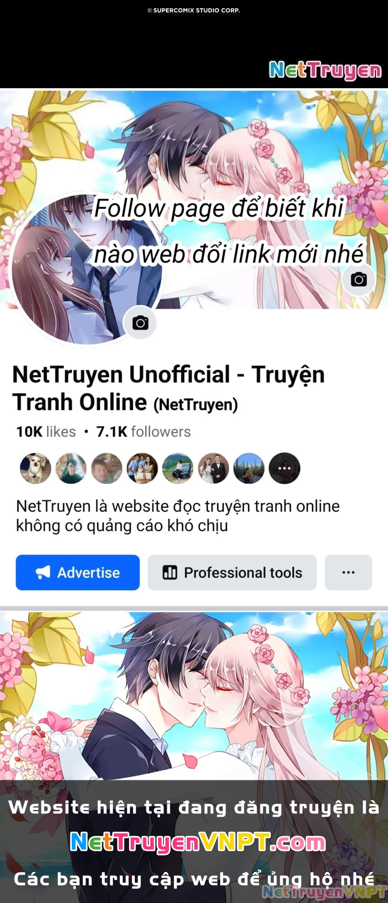 Hầm Ngục Mạnh Nhất Chapter 3 - Trang 2