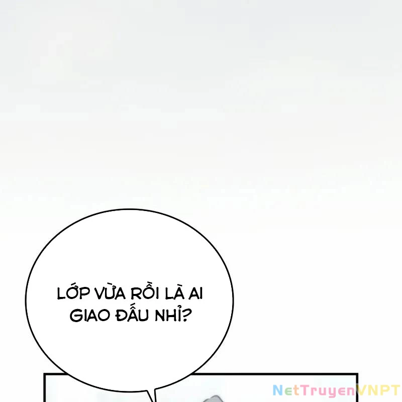 Hầm Ngục Mạnh Nhất Chapter 3 - Trang 2