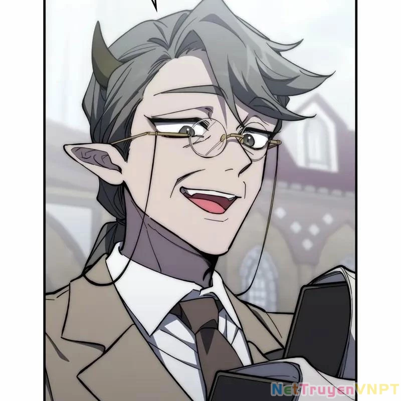 Hầm Ngục Mạnh Nhất Chapter 3 - Trang 2