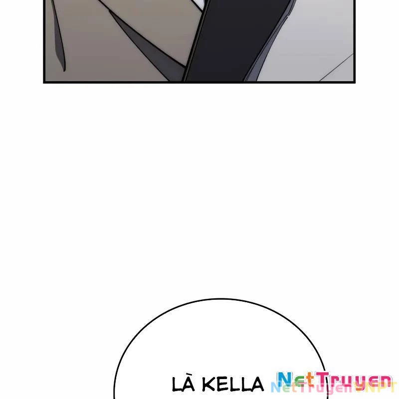 Hầm Ngục Mạnh Nhất Chapter 3 - Trang 2