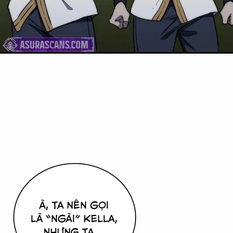 Hầm Ngục Mạnh Nhất Chapter 3 - Trang 2