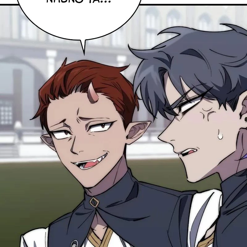 Hầm Ngục Mạnh Nhất Chapter 3 - Trang 2