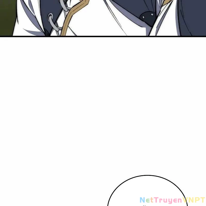 Hầm Ngục Mạnh Nhất Chapter 3 - Trang 2