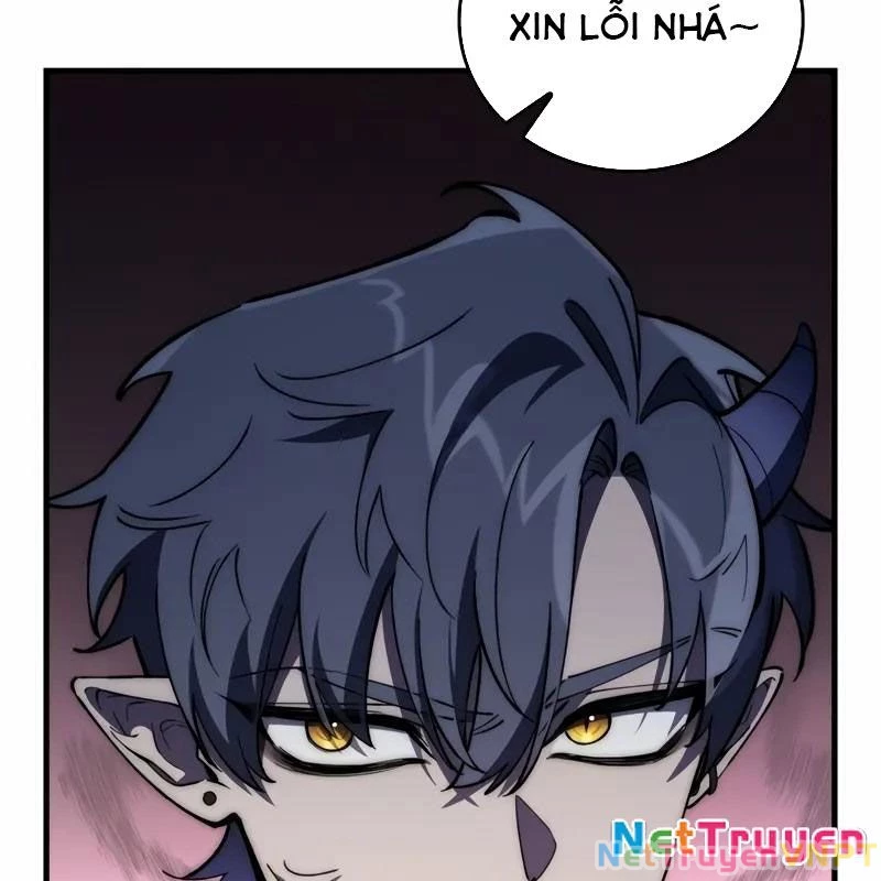 Hầm Ngục Mạnh Nhất Chapter 3 - Trang 2
