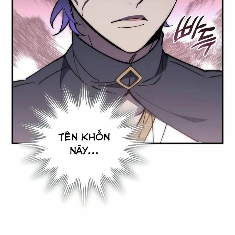 Hầm Ngục Mạnh Nhất Chapter 3 - Trang 2