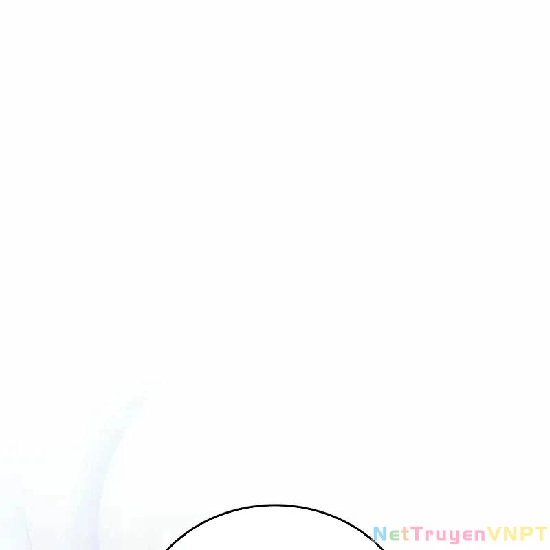 Hầm Ngục Mạnh Nhất Chapter 3 - Trang 2