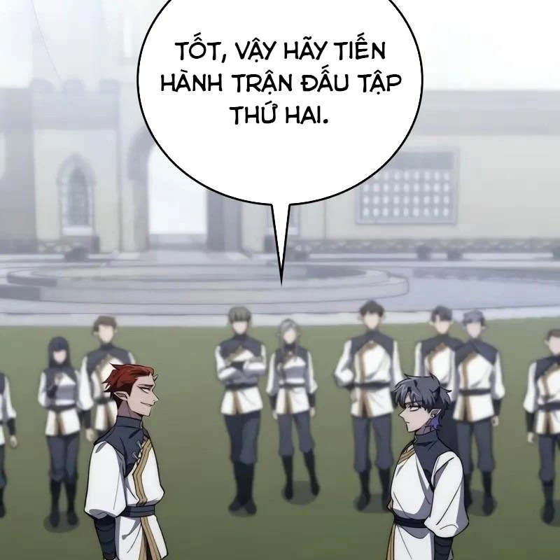 Hầm Ngục Mạnh Nhất Chapter 3 - Trang 2