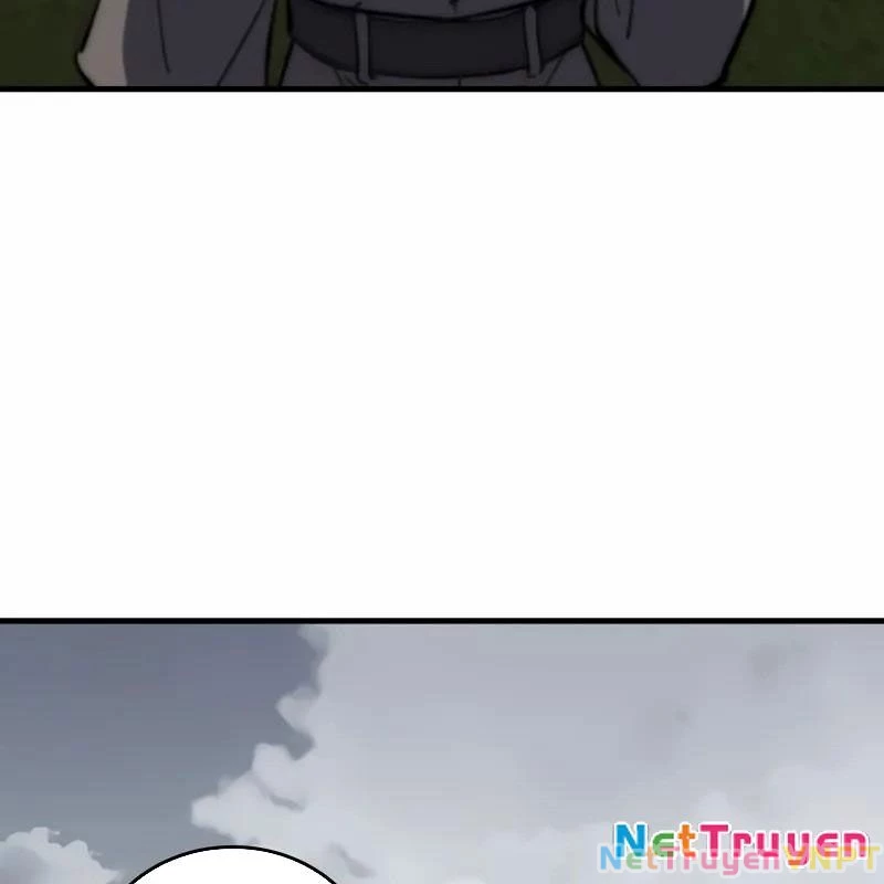 Hầm Ngục Mạnh Nhất Chapter 3 - Trang 2