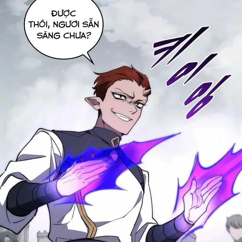 Hầm Ngục Mạnh Nhất Chapter 3 - Trang 2