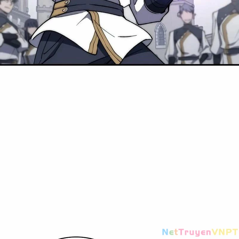 Hầm Ngục Mạnh Nhất Chapter 3 - Trang 2