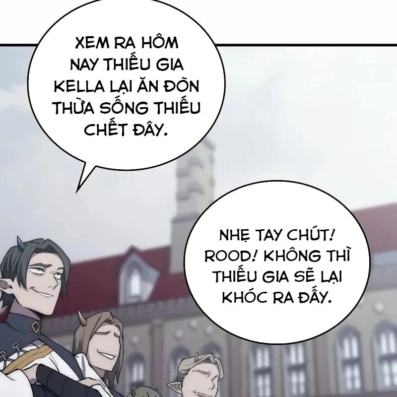 Hầm Ngục Mạnh Nhất Chapter 3 - Trang 2