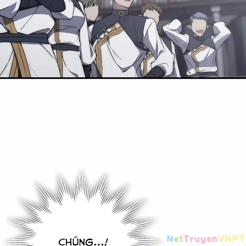 Hầm Ngục Mạnh Nhất Chapter 3 - Trang 2