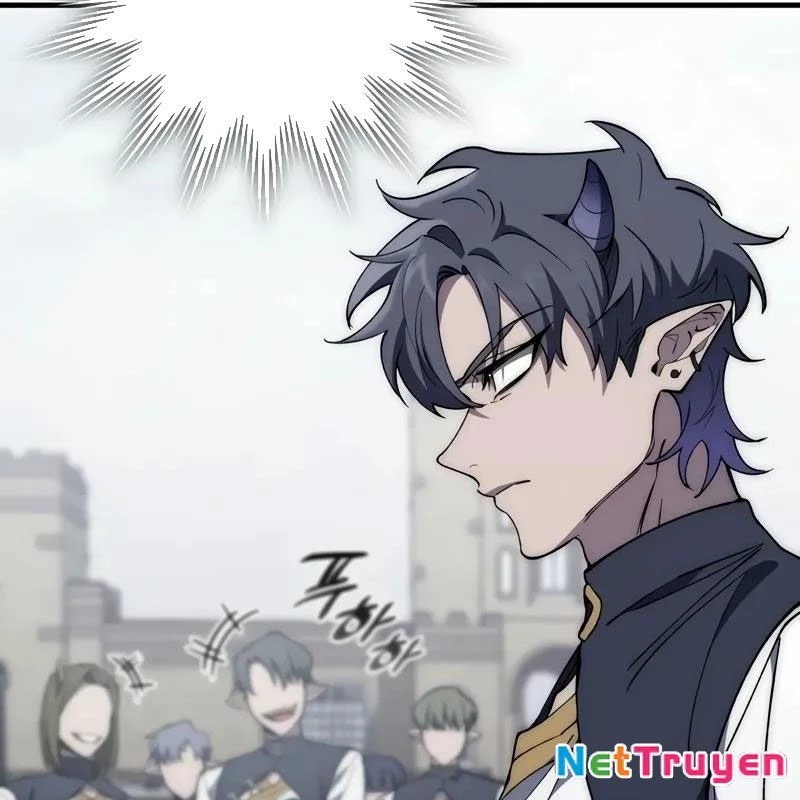 Hầm Ngục Mạnh Nhất Chapter 3 - Trang 2