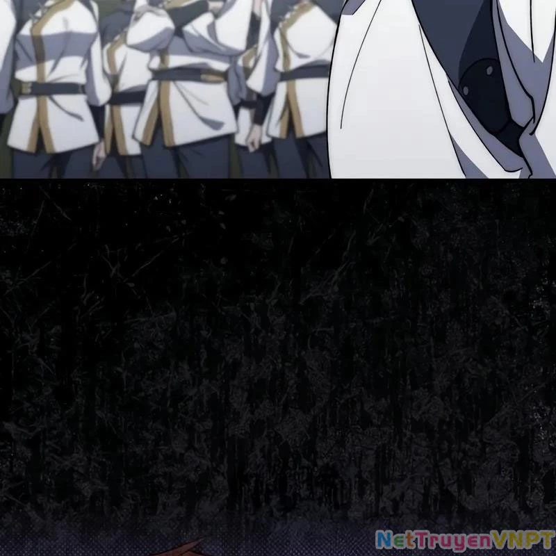Hầm Ngục Mạnh Nhất Chapter 3 - Trang 2